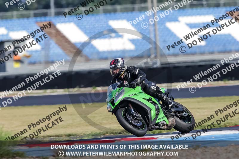25 to 27th july 2019;Slovakia Ring;event digital images;motorbikes;no limits;peter wileman photography;trackday;trackday digital images